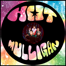 Load image into Gallery viewer, tie-dye-splatter
