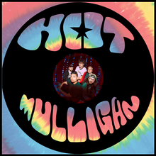Load image into Gallery viewer, tie-dye-traditional