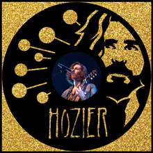Load image into Gallery viewer, glitter-gold