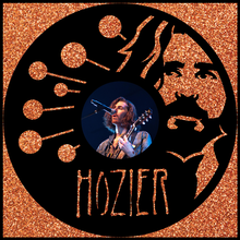 Load image into Gallery viewer, glitter-orange
