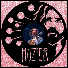 Load image into Gallery viewer, glitter-pink