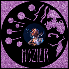 Load image into Gallery viewer, glitter-purple