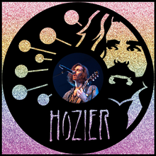 Load image into Gallery viewer, glitter-rainbow