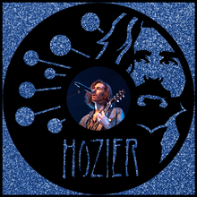 Load image into Gallery viewer, glitter-royal-blue