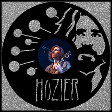 Load image into Gallery viewer, glitter-silver