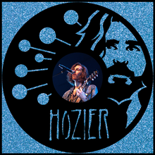 Load image into Gallery viewer, glitter-sky-blue