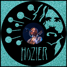Load image into Gallery viewer, glitter-teal