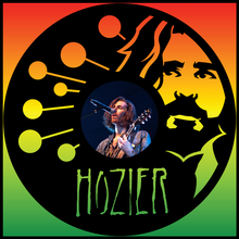 Load image into Gallery viewer, gradient-rasta
