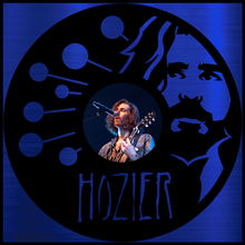 Load image into Gallery viewer, metallic-blue