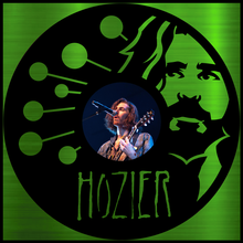 Load image into Gallery viewer, metallic-green