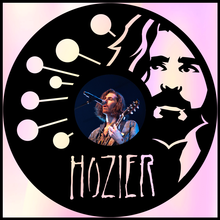Load image into Gallery viewer, metallic-holographic-pink
