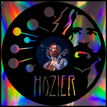 Load image into Gallery viewer, metallic-holographic-silver