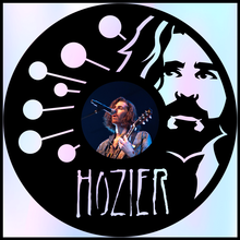 Load image into Gallery viewer, metallic-holographic-white