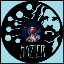 Load image into Gallery viewer, solid-light-blue