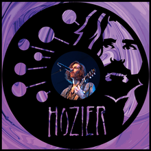 Load image into Gallery viewer, swirl-purple