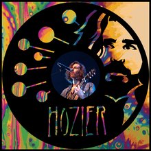 Load image into Gallery viewer, tie-dye-bubbles