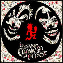 Load image into Gallery viewer, floral-flowers