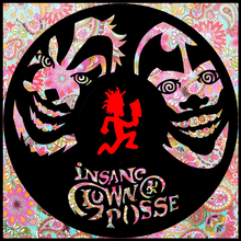 Load image into Gallery viewer, floral-paisley