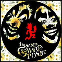 Load image into Gallery viewer, floral-sunflowers