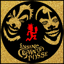 Load image into Gallery viewer, glitter-gold