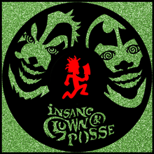 Load image into Gallery viewer, glitter-green