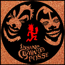 Load image into Gallery viewer, glitter-orange