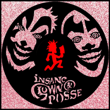 Load image into Gallery viewer, glitter-pink