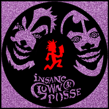 Load image into Gallery viewer, glitter-purple