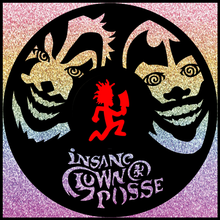 Load image into Gallery viewer, glitter-rainbow