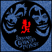 Load image into Gallery viewer, glitter-royal-blue