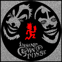 Load image into Gallery viewer, glitter-silver