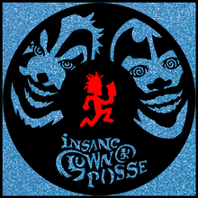 Load image into Gallery viewer, glitter-sky-blue