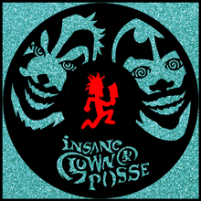 Load image into Gallery viewer, glitter-teal