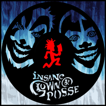 Load image into Gallery viewer, gradient-blue