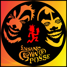 Load image into Gallery viewer, gradient-orange-and-yellow