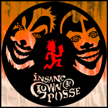 Load image into Gallery viewer, gradient-orange