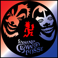 Load image into Gallery viewer, gradient-red-white-blue