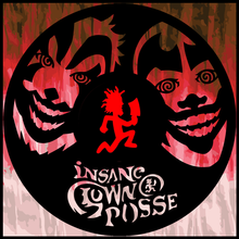 Load image into Gallery viewer, gradient-red