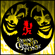 Load image into Gallery viewer, gradient-yellow