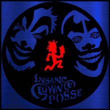 Load image into Gallery viewer, metallic-blue