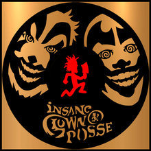 Load image into Gallery viewer, metallic-copper