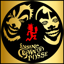 Load image into Gallery viewer, metallic-gold