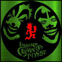 Load image into Gallery viewer, metallic-green