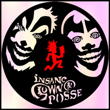 Load image into Gallery viewer, metallic-holographic-pink