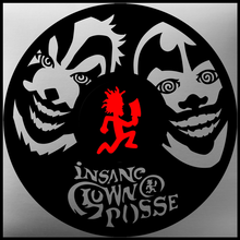 Load image into Gallery viewer, metallic-matte-silver