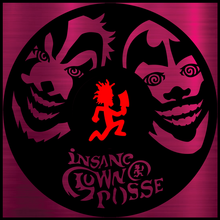 Load image into Gallery viewer, metallic-pink