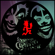 Load image into Gallery viewer, sky-aurora