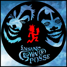 Load image into Gallery viewer, sky-clouds