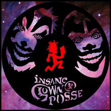 Load image into Gallery viewer, sky-pink-galaxy