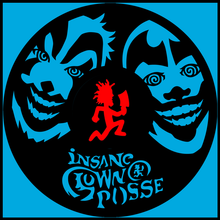 Load image into Gallery viewer, solid-bright-blue